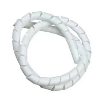 spiral-tubes27[1]-7889319-43901.webp